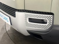 USED 2020 20 LAND ROVER DEFENDER 2.0 SE 5d 237 BHP Panoramic Glass Slide Roof