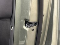 USED 2020 20 LAND ROVER DEFENDER 2.0 SE 5d 237 BHP Panoramic Glass Slide Roof