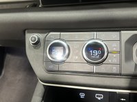 USED 2020 20 LAND ROVER DEFENDER 2.0 SE 5d 237 BHP Panoramic Glass Slide Roof