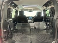 USED 2020 20 LAND ROVER DEFENDER 2.0 SE 5d 237 BHP Panoramic Glass Slide Roof