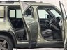 USED 2020 20 LAND ROVER DEFENDER 2.0 SE 5d 237 BHP Panoramic Glass Slide Roof