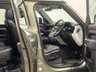 USED 2020 20 LAND ROVER DEFENDER 2.0 SE 5d 237 BHP Panoramic Glass Slide Roof