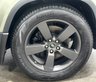 USED 2020 20 LAND ROVER DEFENDER 2.0 SE 5d 237 BHP Panoramic Glass Slide Roof