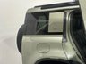 USED 2020 20 LAND ROVER DEFENDER 2.0 SE 5d 237 BHP Panoramic Glass Slide Roof
