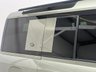USED 2020 20 LAND ROVER DEFENDER 2.0 SE 5d 237 BHP Panoramic Glass Slide Roof