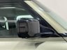 USED 2020 20 LAND ROVER DEFENDER 2.0 SE 5d 237 BHP Panoramic Glass Slide Roof