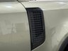 USED 2020 20 LAND ROVER DEFENDER 2.0 SE 5d 237 BHP Panoramic Glass Slide Roof