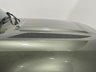 USED 2020 20 LAND ROVER DEFENDER 2.0 SE 5d 237 BHP Panoramic Glass Slide Roof