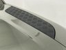 USED 2020 20 LAND ROVER DEFENDER 2.0 SE 5d 237 BHP Panoramic Glass Slide Roof