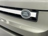 USED 2020 20 LAND ROVER DEFENDER 2.0 SE 5d 237 BHP Panoramic Glass Slide Roof