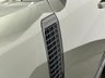 USED 2020 20 LAND ROVER DEFENDER 2.0 SE 5d 237 BHP Panoramic Glass Slide Roof