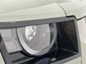 USED 2020 20 LAND ROVER DEFENDER 2.0 SE 5d 237 BHP Panoramic Glass Slide Roof