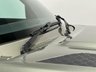 USED 2020 20 LAND ROVER DEFENDER 2.0 SE 5d 237 BHP Panoramic Glass Slide Roof