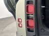 USED 2020 20 LAND ROVER DEFENDER 2.0 SE 5d 237 BHP Panoramic Glass Slide Roof