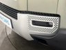 USED 2020 20 LAND ROVER DEFENDER 2.0 SE 5d 237 BHP Panoramic Glass Slide Roof
