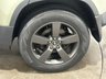USED 2020 20 LAND ROVER DEFENDER 2.0 SE 5d 237 BHP Panoramic Glass Slide Roof