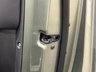 USED 2020 20 LAND ROVER DEFENDER 2.0 SE 5d 237 BHP Panoramic Glass Slide Roof
