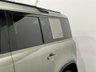 USED 2020 20 LAND ROVER DEFENDER 2.0 SE 5d 237 BHP Panoramic Glass Slide Roof