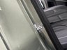 USED 2020 20 LAND ROVER DEFENDER 2.0 SE 5d 237 BHP Panoramic Glass Slide Roof