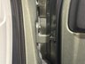 USED 2020 20 LAND ROVER DEFENDER 2.0 SE 5d 237 BHP Panoramic Glass Slide Roof
