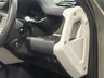 USED 2020 20 LAND ROVER DEFENDER 2.0 SE 5d 237 BHP Panoramic Glass Slide Roof