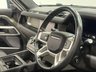 USED 2020 20 LAND ROVER DEFENDER 2.0 SE 5d 237 BHP Panoramic Glass Slide Roof