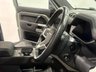 USED 2020 20 LAND ROVER DEFENDER 2.0 SE 5d 237 BHP Panoramic Glass Slide Roof