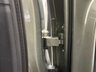 USED 2020 20 LAND ROVER DEFENDER 2.0 SE 5d 237 BHP Panoramic Glass Slide Roof