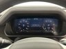 USED 2020 20 LAND ROVER DEFENDER 2.0 SE 5d 237 BHP Panoramic Glass Slide Roof