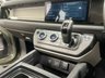 USED 2020 20 LAND ROVER DEFENDER 2.0 SE 5d 237 BHP Panoramic Glass Slide Roof