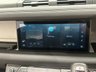 USED 2020 20 LAND ROVER DEFENDER 2.0 SE 5d 237 BHP Panoramic Glass Slide Roof