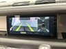 USED 2020 20 LAND ROVER DEFENDER 2.0 SE 5d 237 BHP Panoramic Glass Slide Roof
