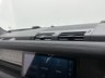 USED 2020 20 LAND ROVER DEFENDER 2.0 SE 5d 237 BHP Panoramic Glass Slide Roof