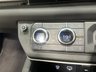 USED 2020 20 LAND ROVER DEFENDER 2.0 SE 5d 237 BHP Panoramic Glass Slide Roof