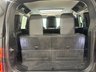 USED 2020 20 LAND ROVER DEFENDER 2.0 SE 5d 237 BHP Panoramic Glass Slide Roof
