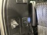 USED 2020 20 LAND ROVER DEFENDER 2.0 SE 5d 237 BHP Panoramic Glass Slide Roof