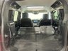 USED 2020 20 LAND ROVER DEFENDER 2.0 SE 5d 237 BHP Panoramic Glass Slide Roof