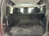 USED 2020 20 LAND ROVER DEFENDER 2.0 SE 5d 237 BHP Panoramic Glass Slide Roof