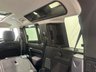 USED 2020 20 LAND ROVER DEFENDER 2.0 SE 5d 237 BHP Panoramic Glass Slide Roof