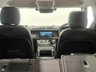 USED 2020 20 LAND ROVER DEFENDER 2.0 SE 5d 237 BHP Panoramic Glass Slide Roof