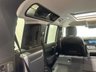 USED 2020 20 LAND ROVER DEFENDER 2.0 SE 5d 237 BHP Panoramic Glass Slide Roof