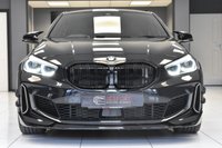 USED 2021 70 BMW M135I XDRIVE 2.0 5 DOOR 