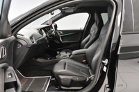 USED 2021 70 BMW M135I XDRIVE 2.0 5 DOOR 