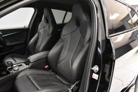 USED 2021 70 BMW M135I XDRIVE 2.0 5 DOOR 