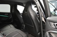 USED 2021 70 BMW M135I XDRIVE 2.0 5 DOOR 