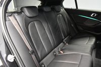 USED 2021 70 BMW M135I XDRIVE 2.0 5 DOOR 
