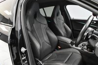 USED 2021 70 BMW M135I XDRIVE 2.0 5 DOOR 