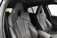 USED 2021 70 BMW M135I XDRIVE 2.0 5 DOOR 