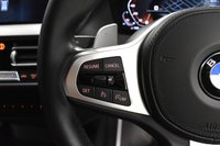 USED 2021 70 BMW M135I XDRIVE 2.0 5 DOOR 