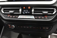 USED 2021 70 BMW M135I XDRIVE 2.0 5 DOOR 
